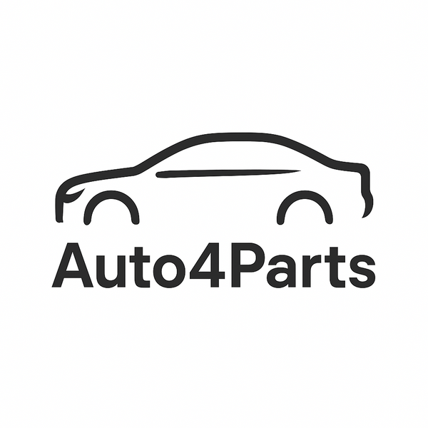 Auto4Parts