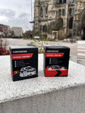 Pack Céramique 9H Pro — Kit Complet Protection & Brillance