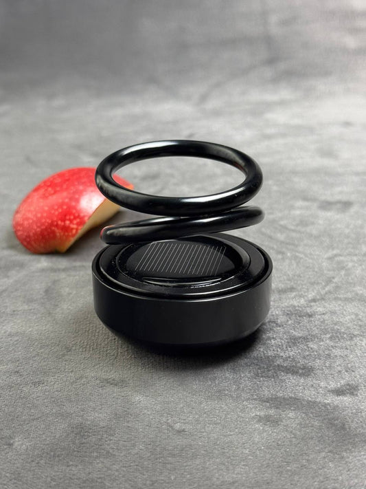 Diffuseur « Anneaux de lévitation »