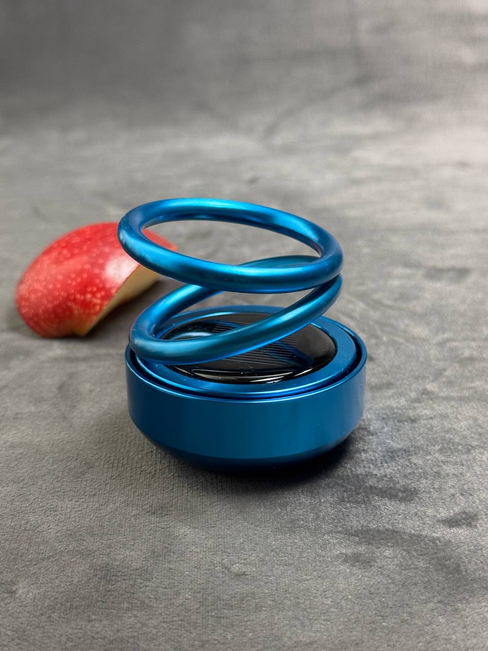 Diffuseur « Anneaux de lévitation »